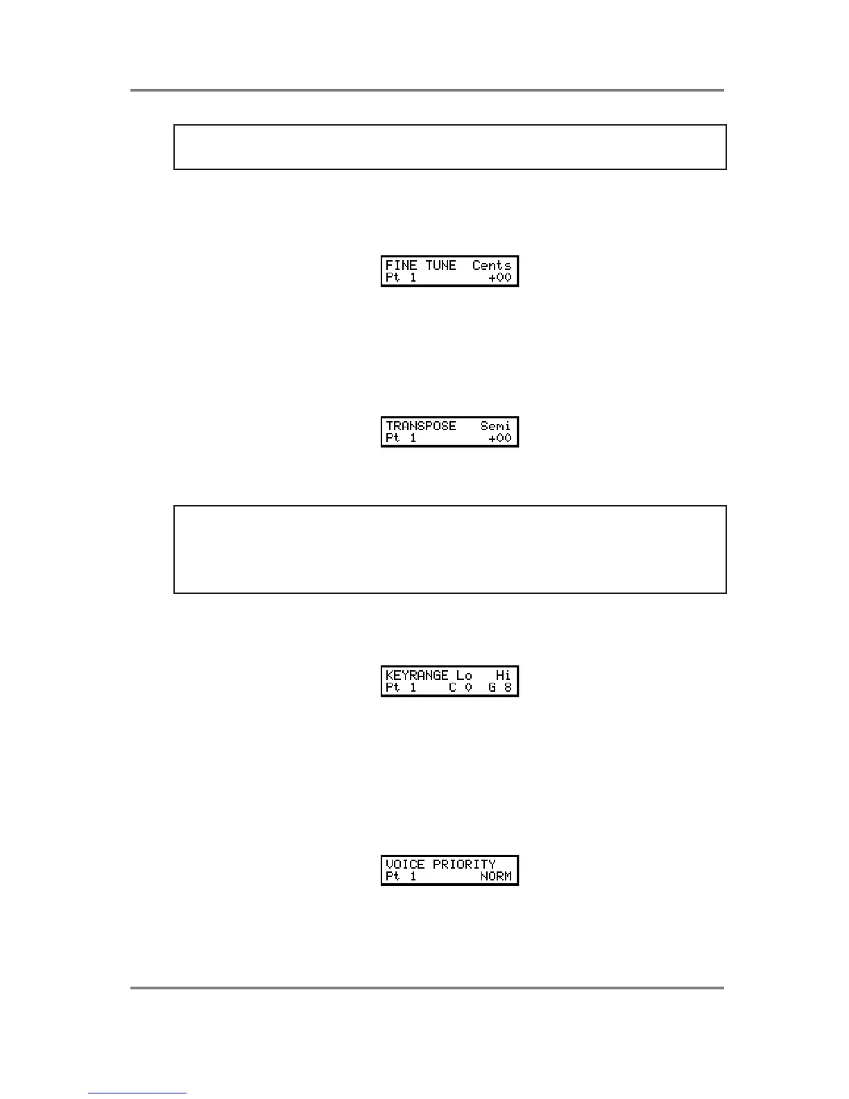 Page #70 background image