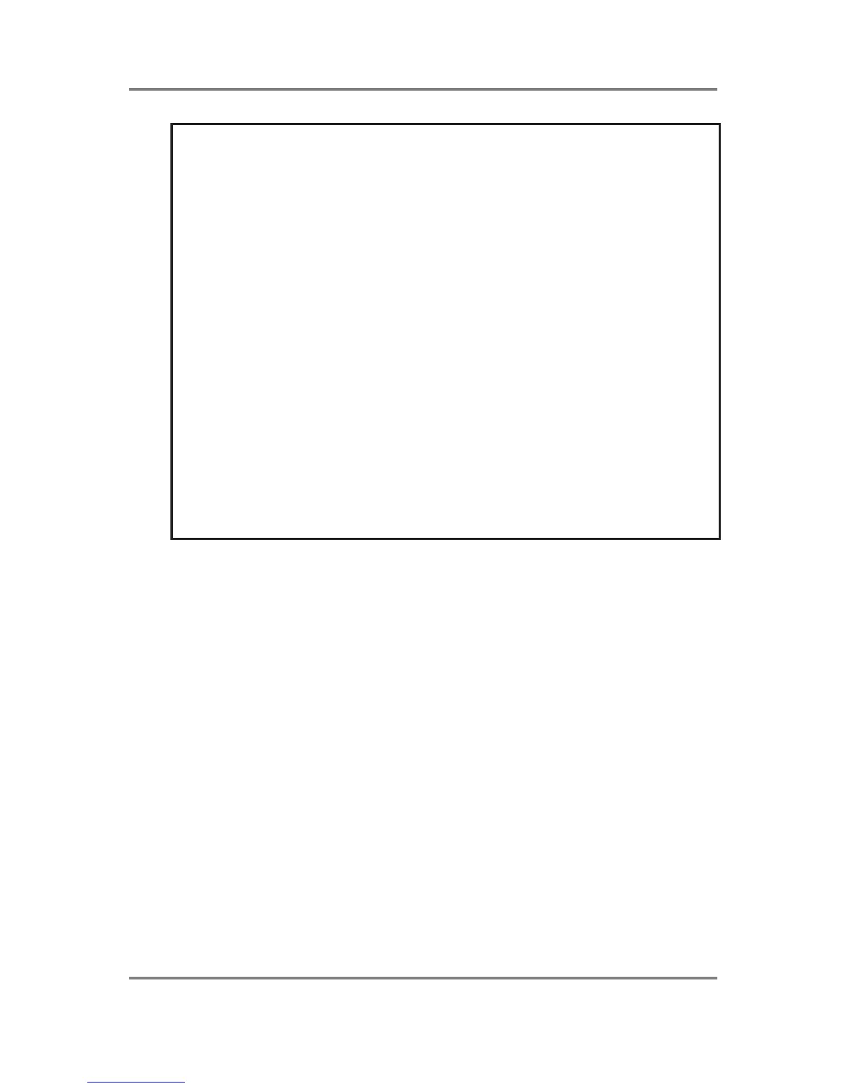 Page #72 background image