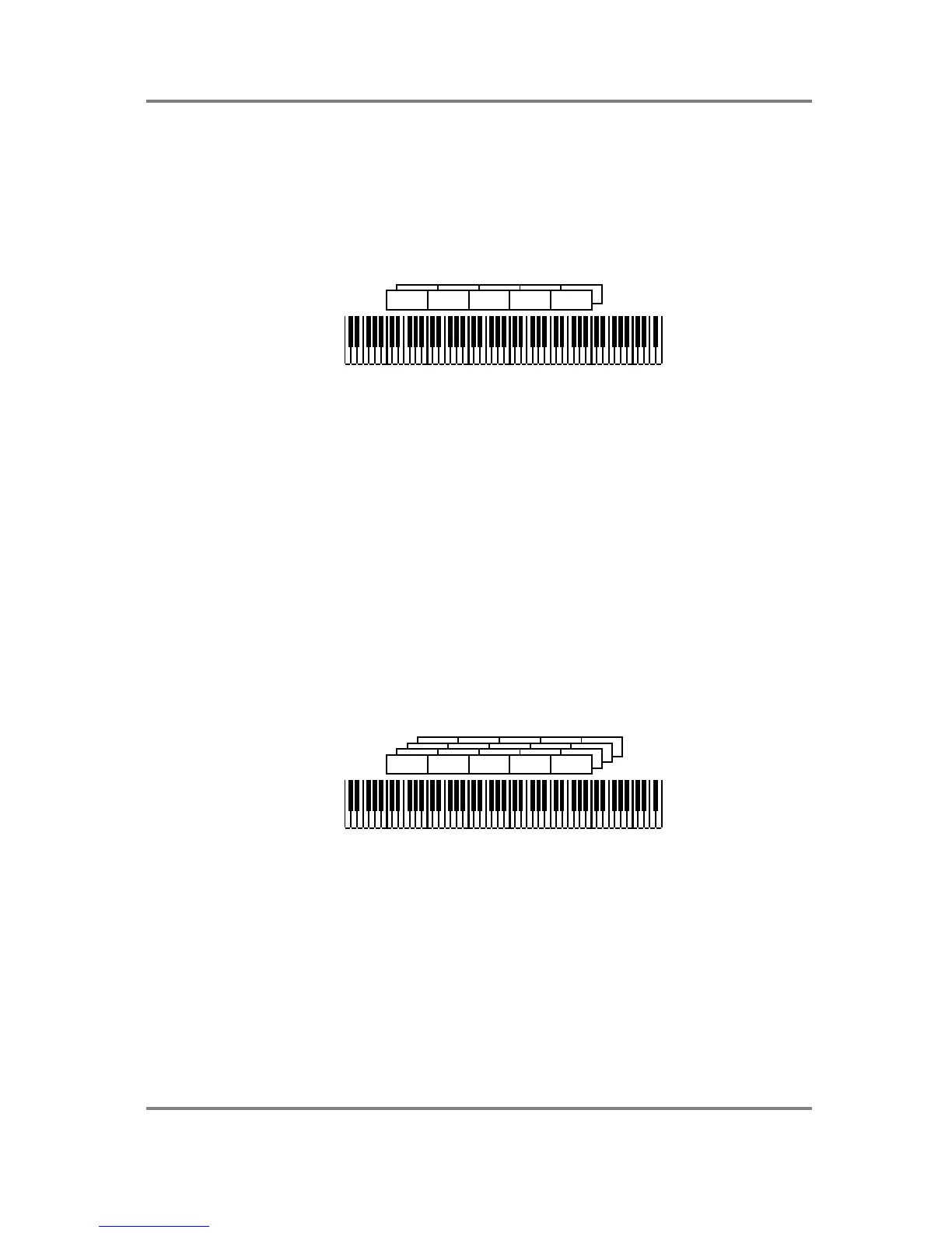 Page #80 background image