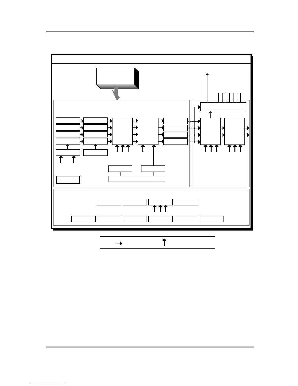Page #83 background image