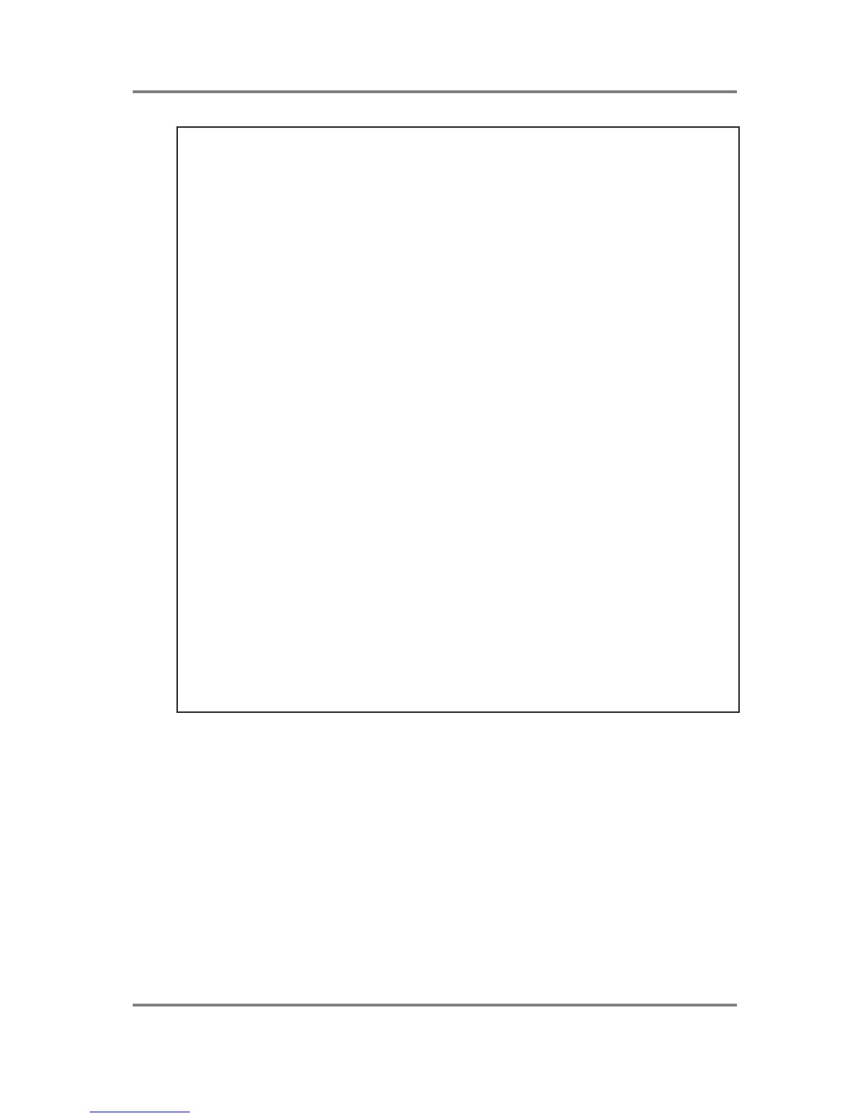 Page #85 background image