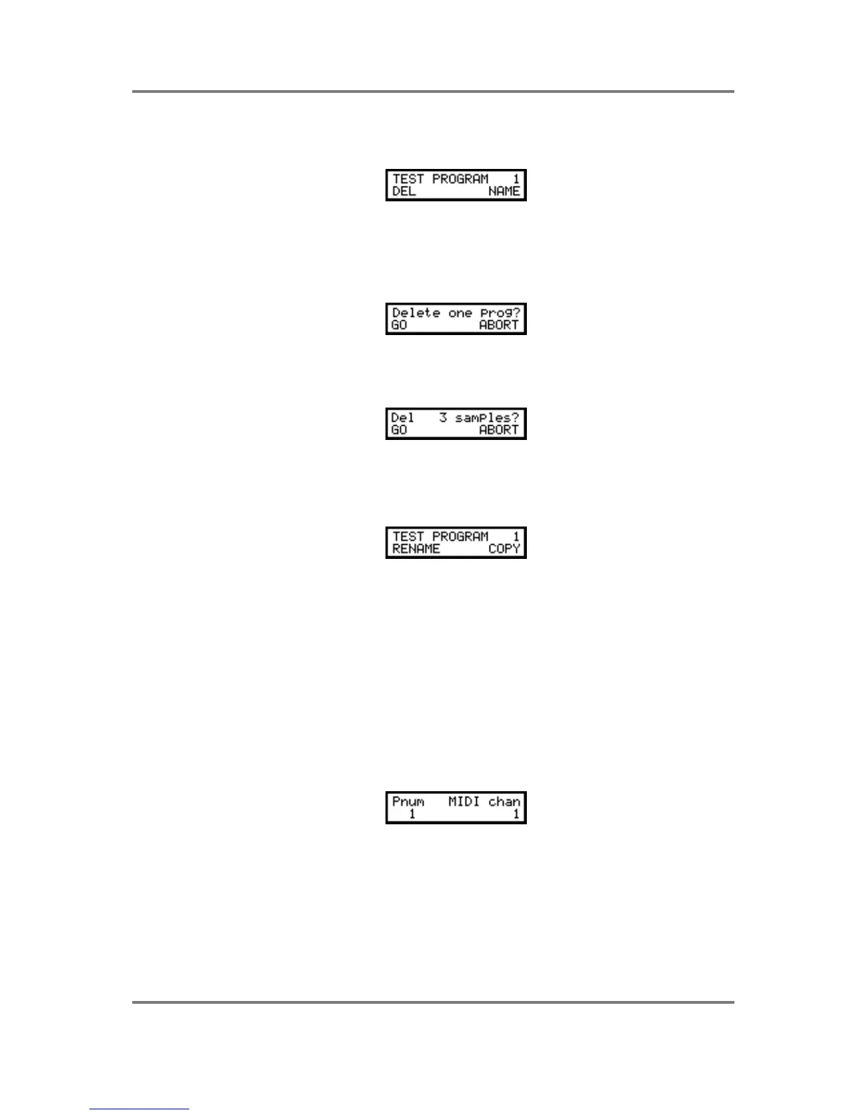 Page #86 background image