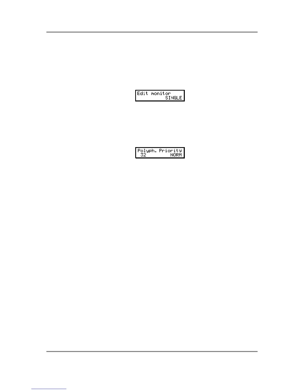 Page #87 background image