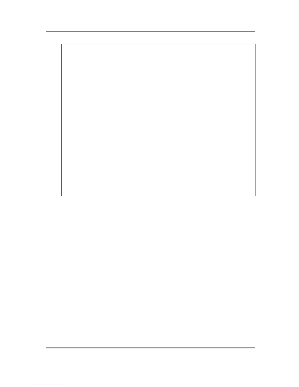 Page #88 background image