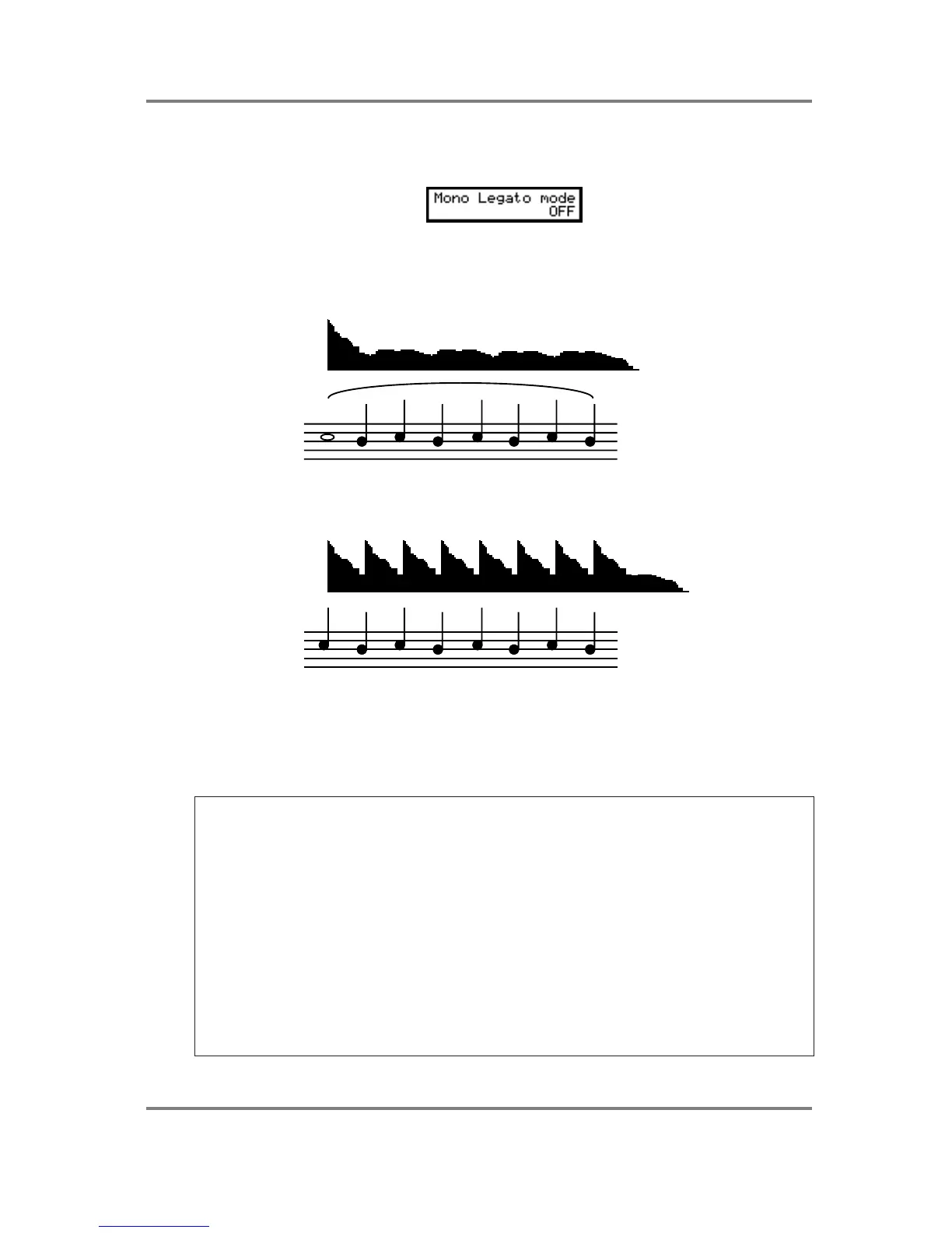 Page #90 background image