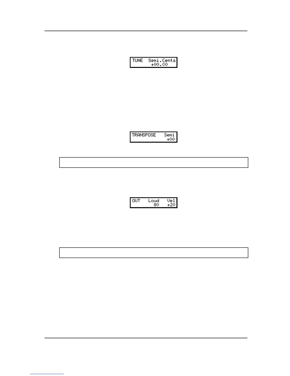 Page #91 background image