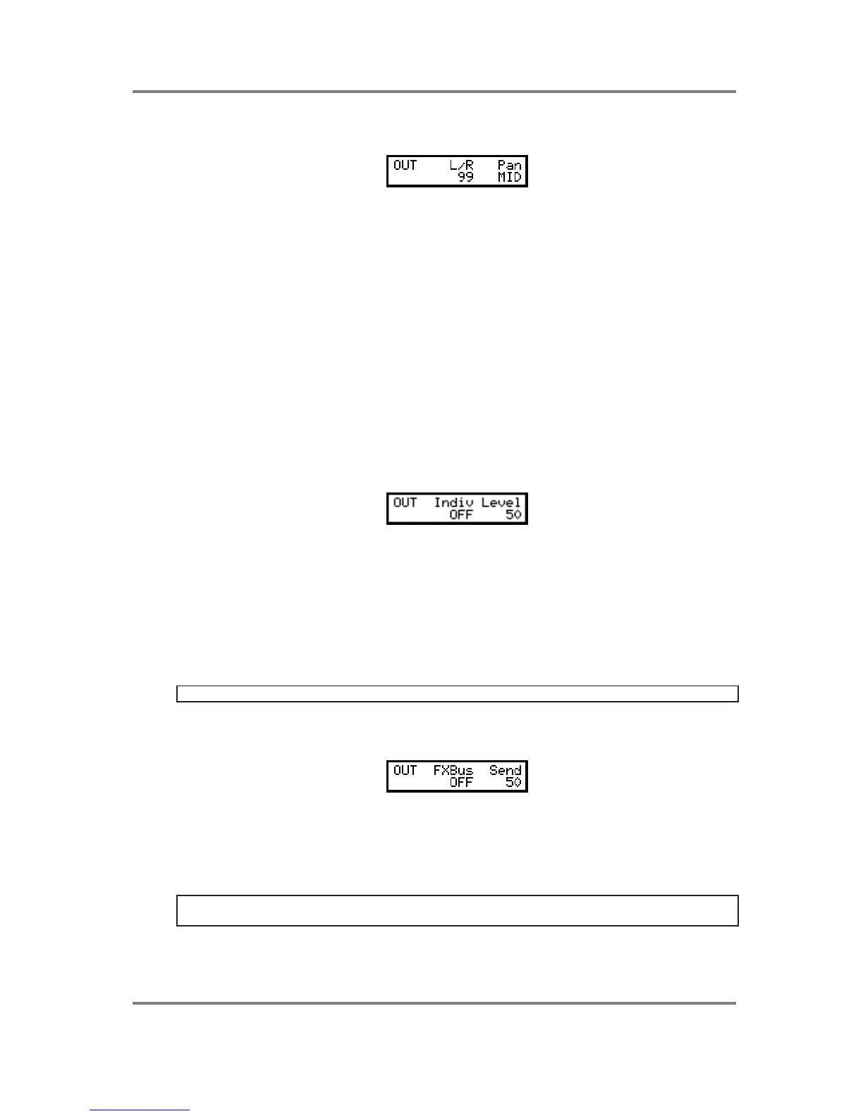 Page #92 background image