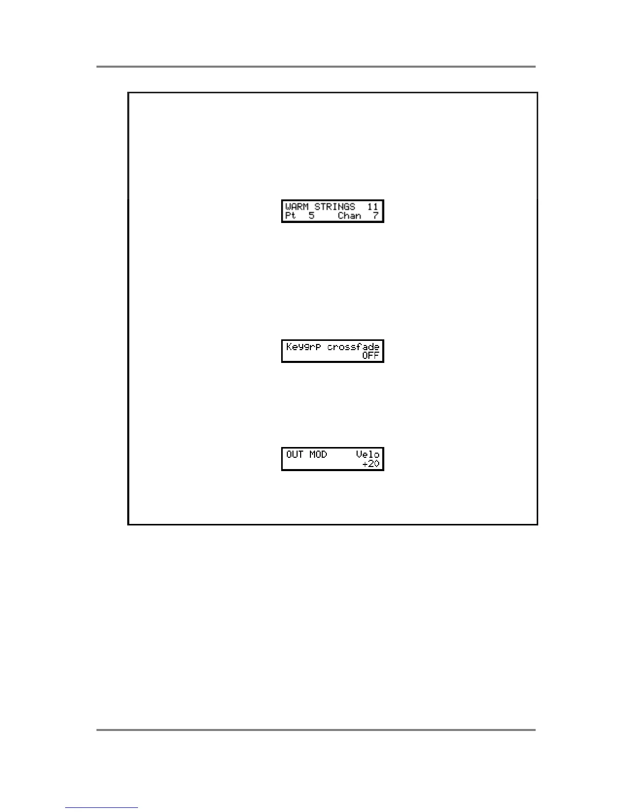 Page #93 background image