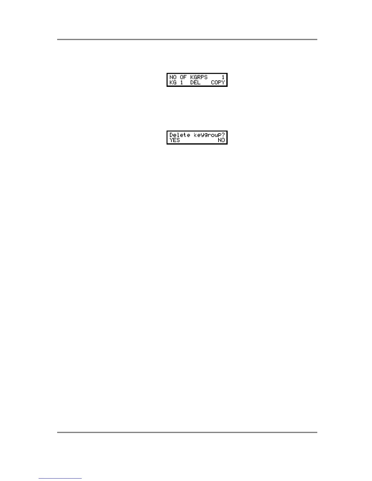 Page #96 background image