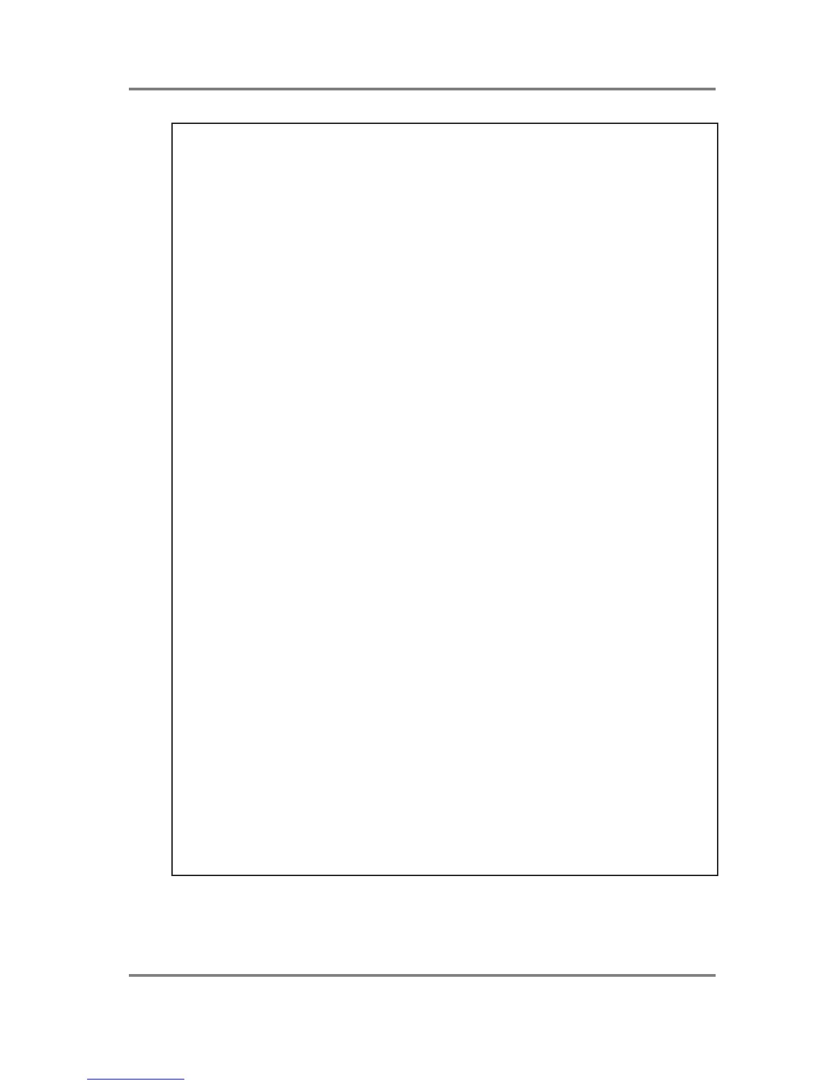 Page #97 background image