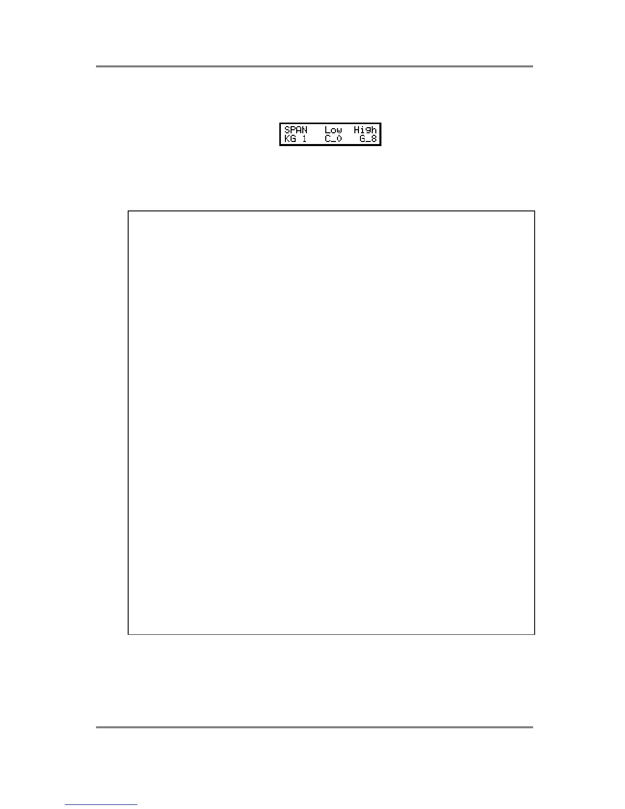Page #98 background image