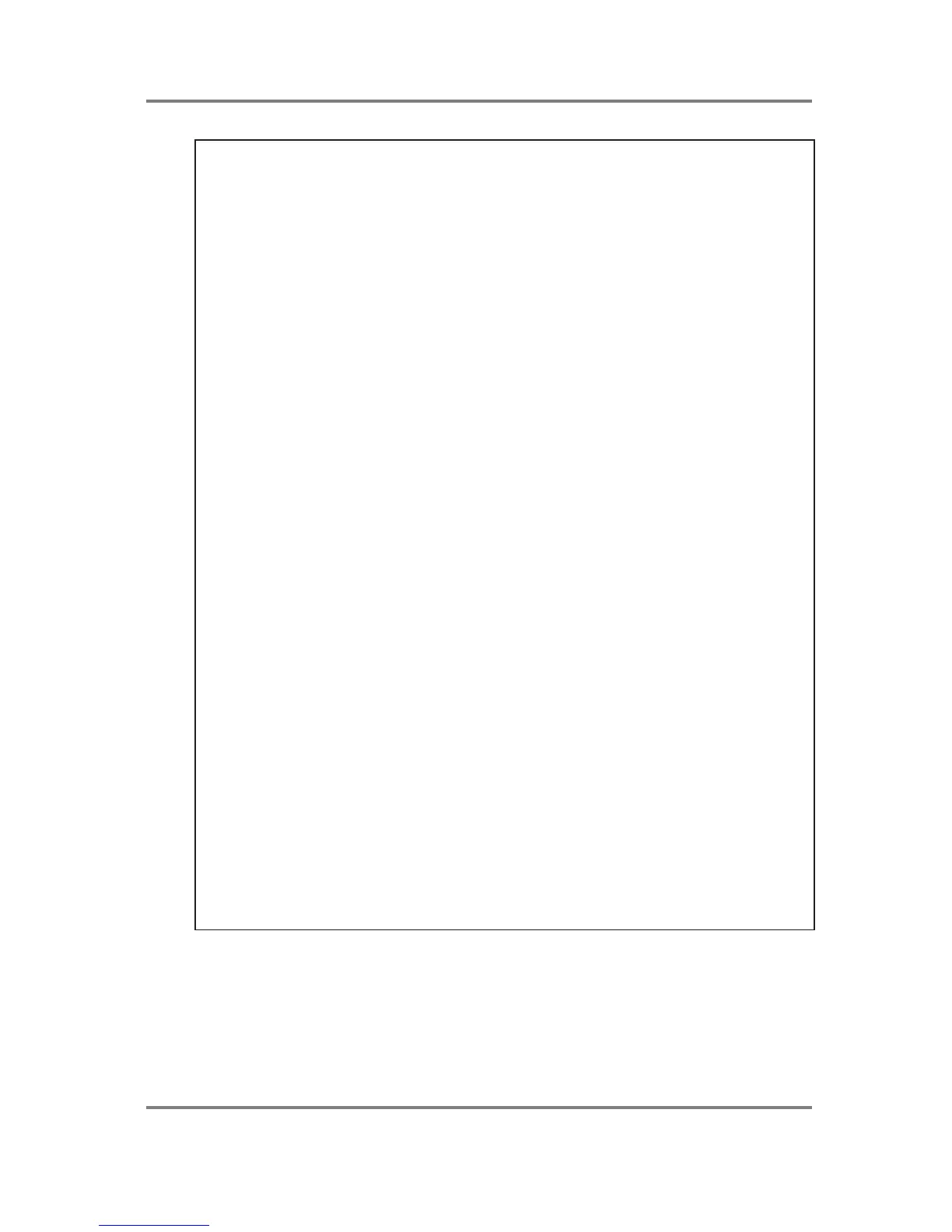 Page #99 background image