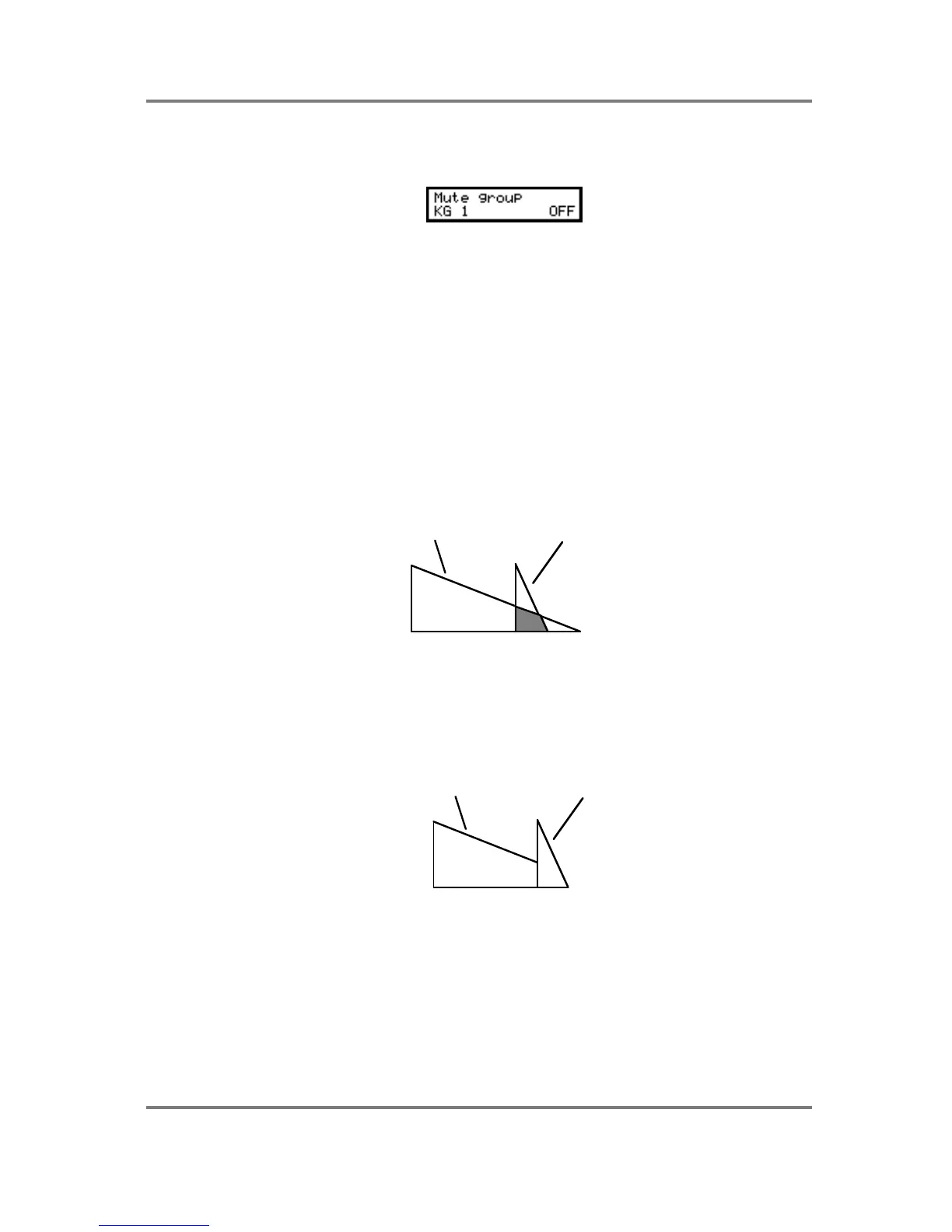 Page #100 background image