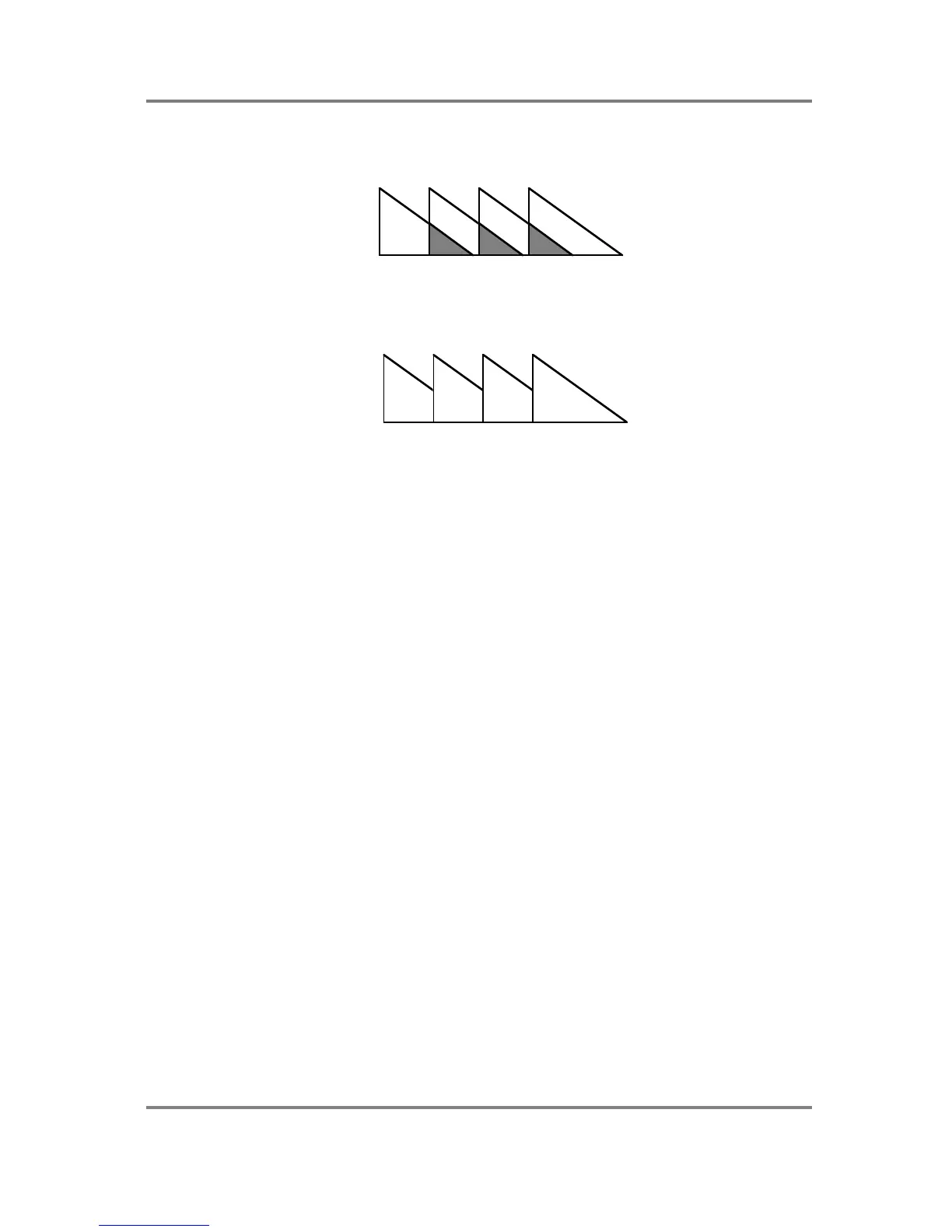 Page #101 background image