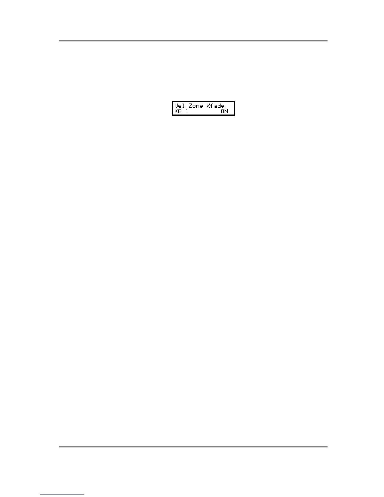 Page #102 background image