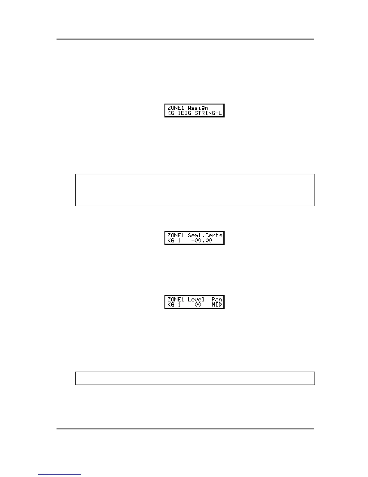 Page #103 background image
