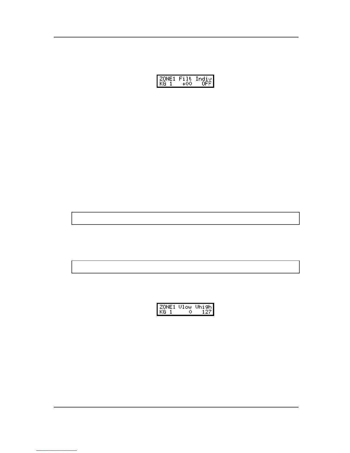 Page #104 background image