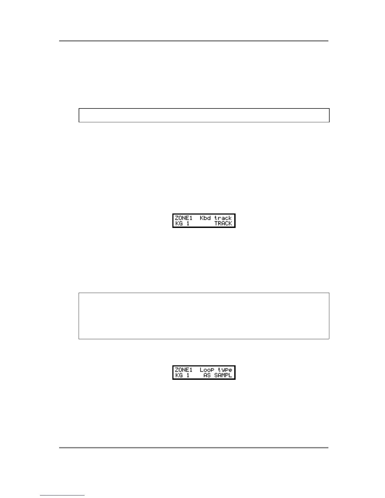 Page #105 background image