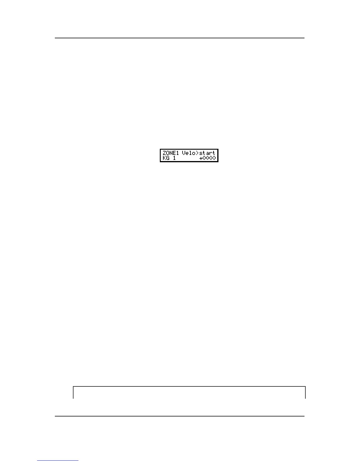Page #106 background image