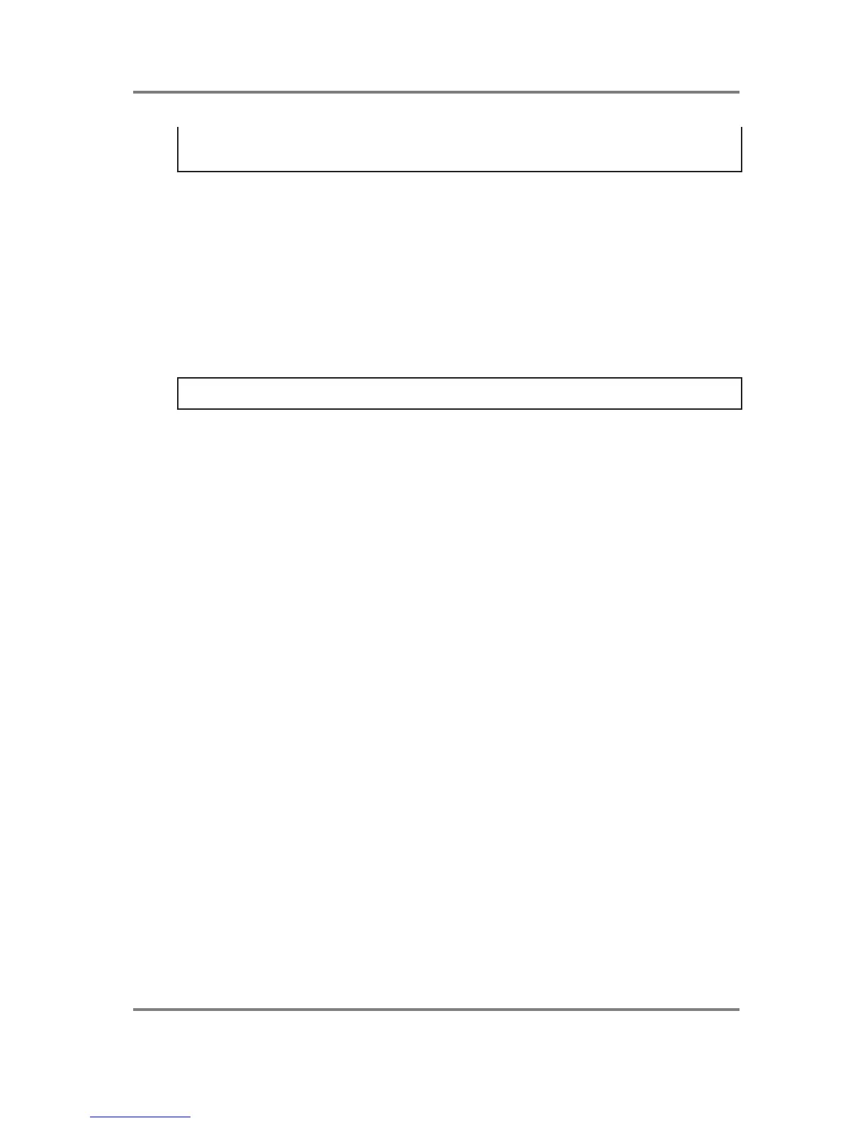 Page #107 background image