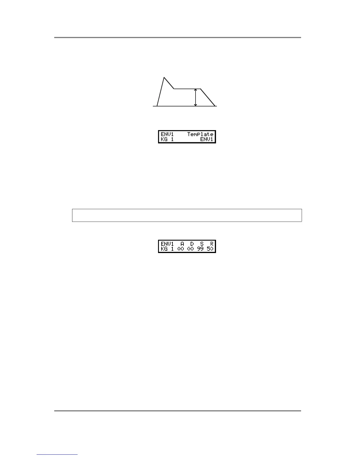 Page #108 background image