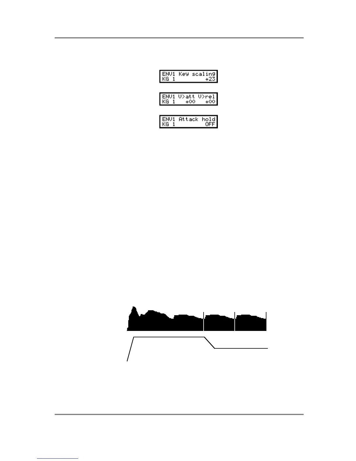 Page #109 background image