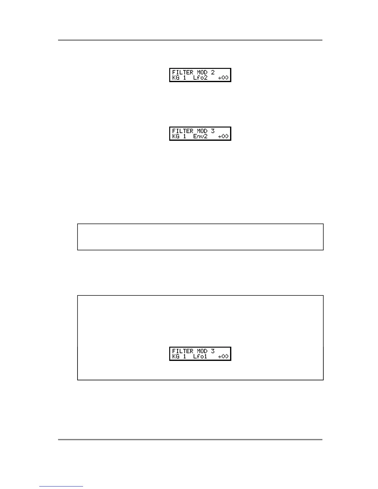 Page #113 background image