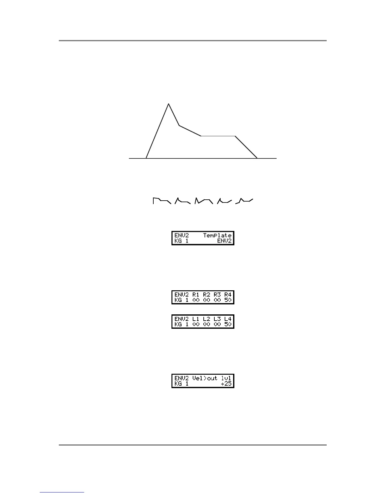 Page #114 background image