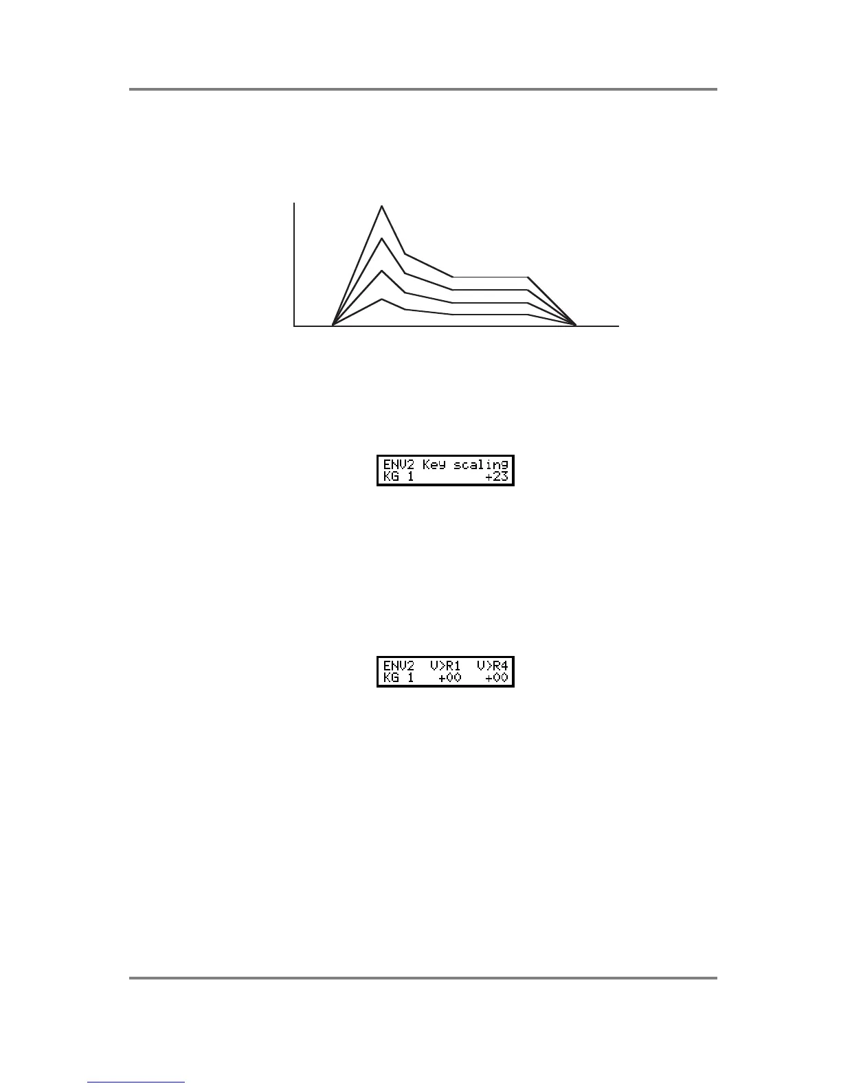 Page #115 background image