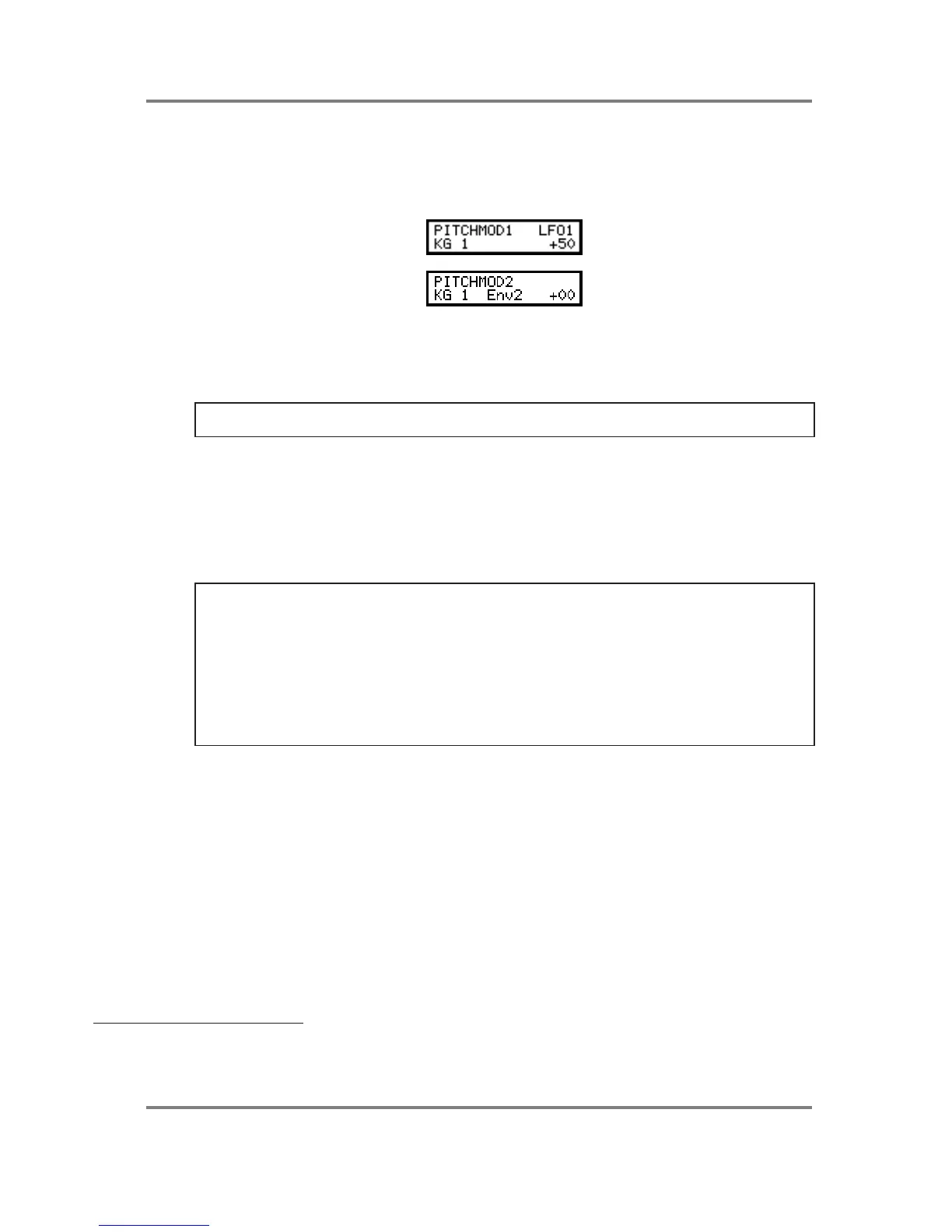 Page #124 background image