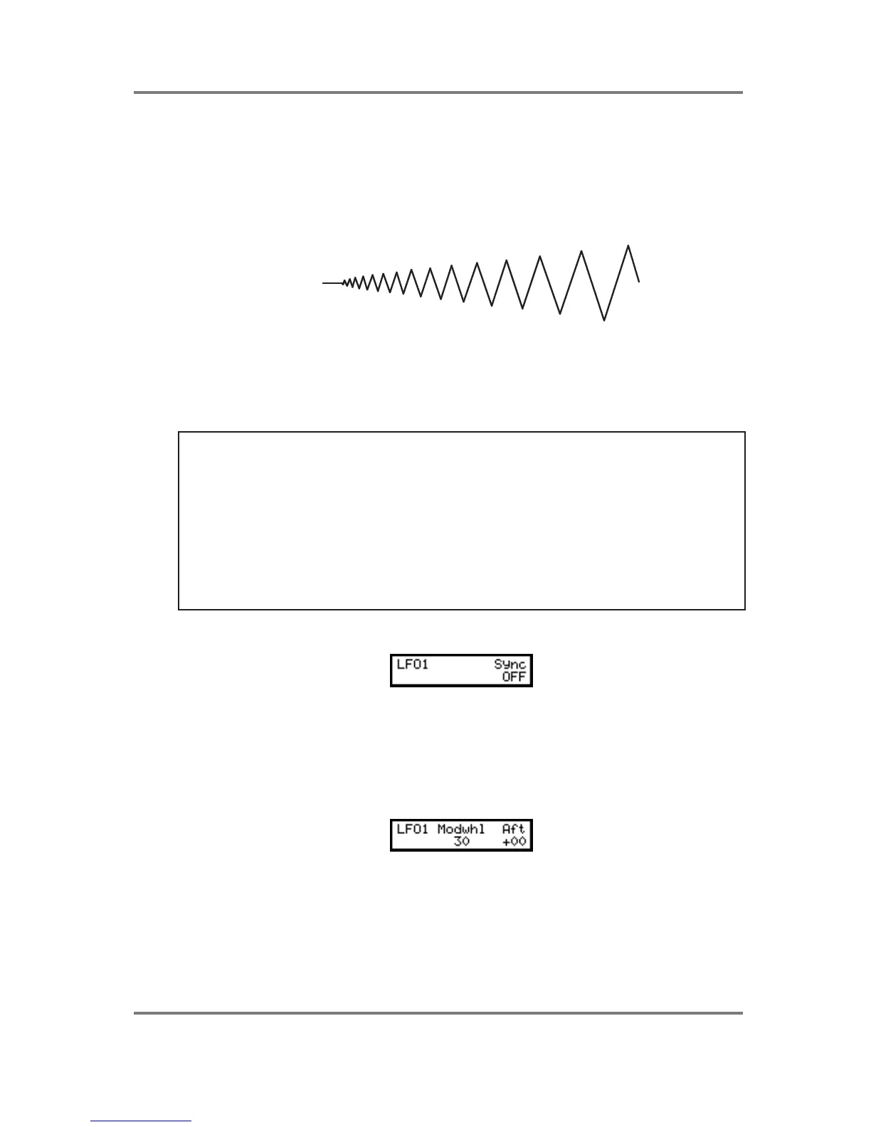 Page #126 background image