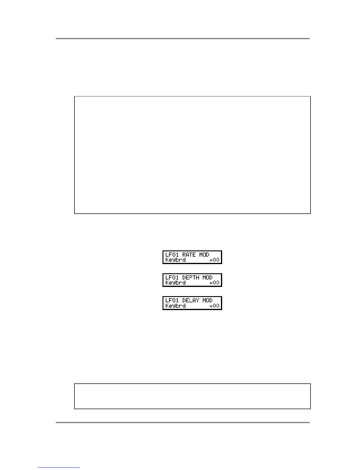 Page #127 background image