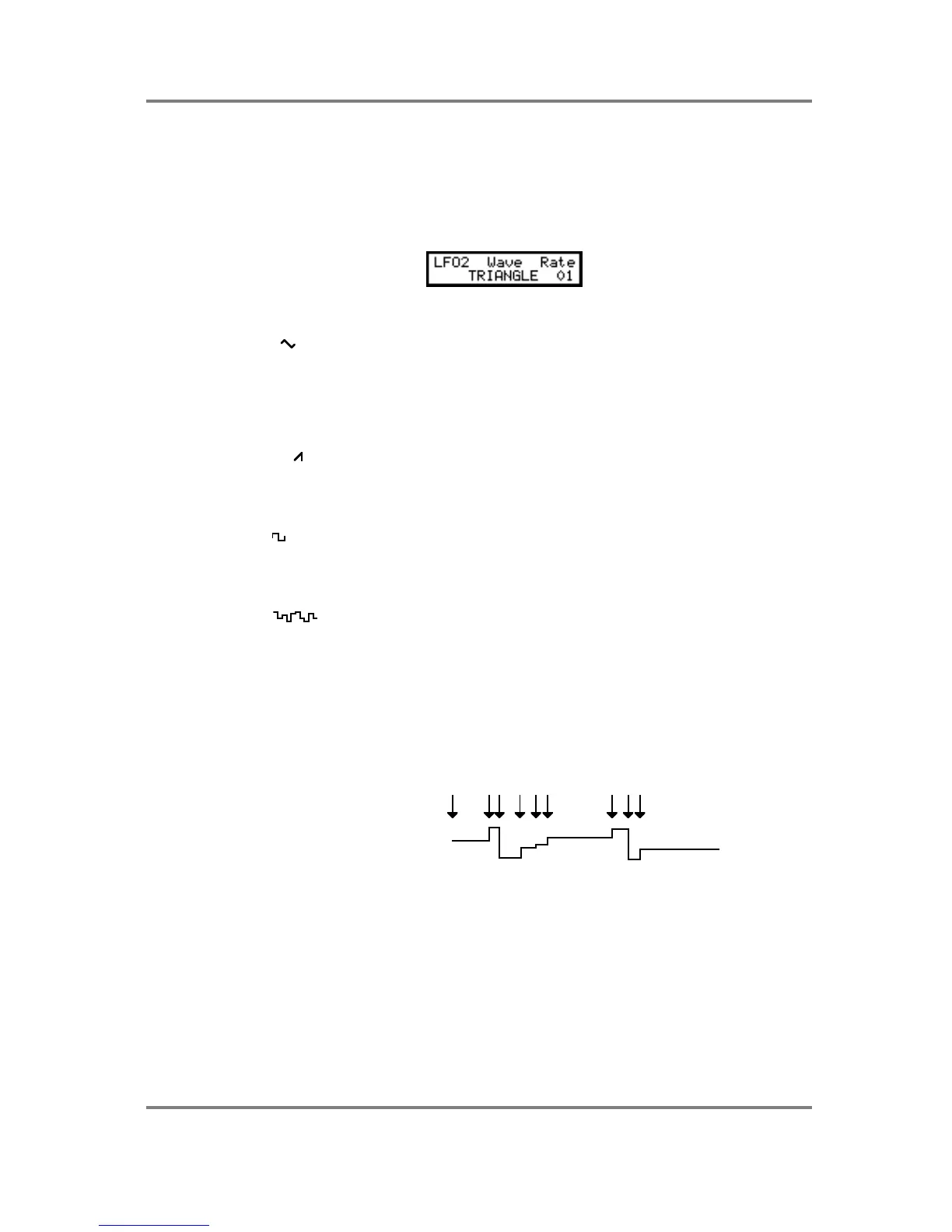 Page #129 background image