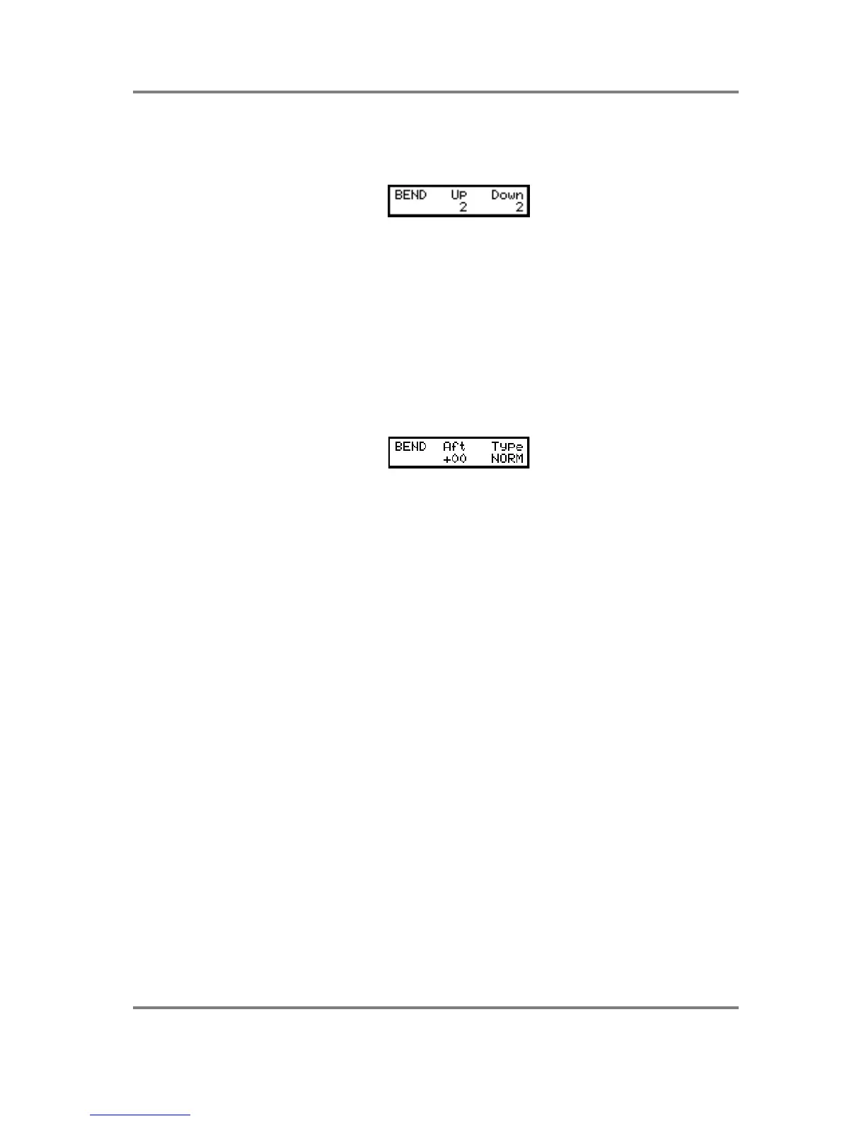 Page #132 background image