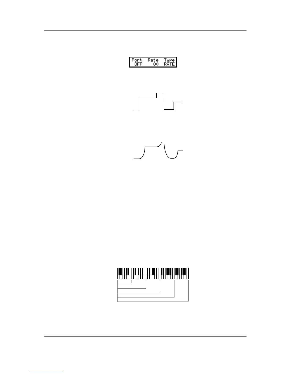Page #133 background image