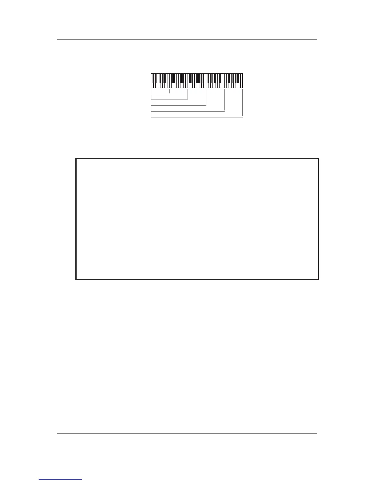 Page #134 background image