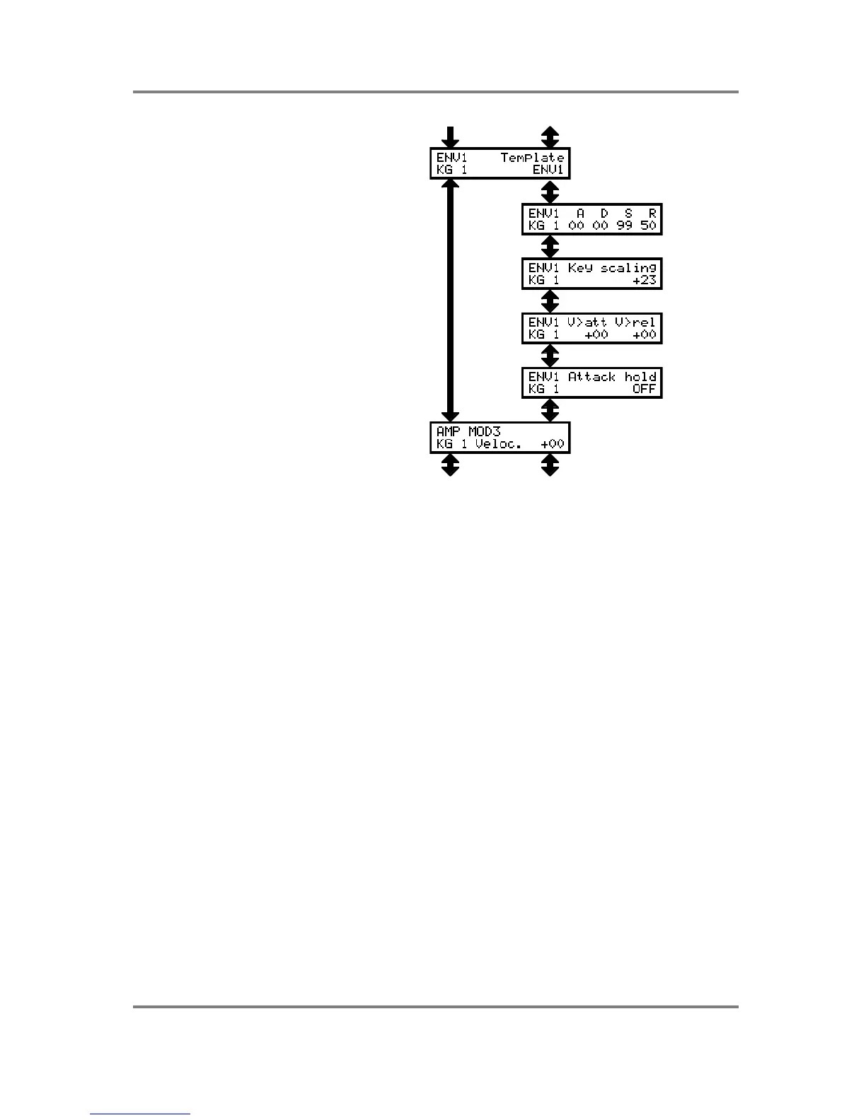 Page #137 background image
