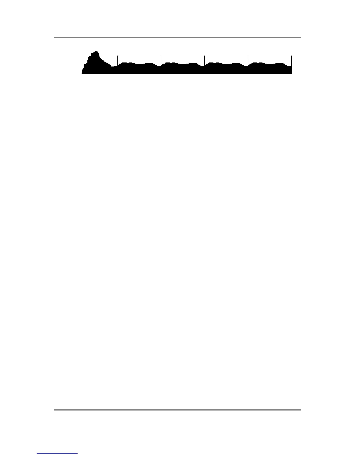 Page #143 background image