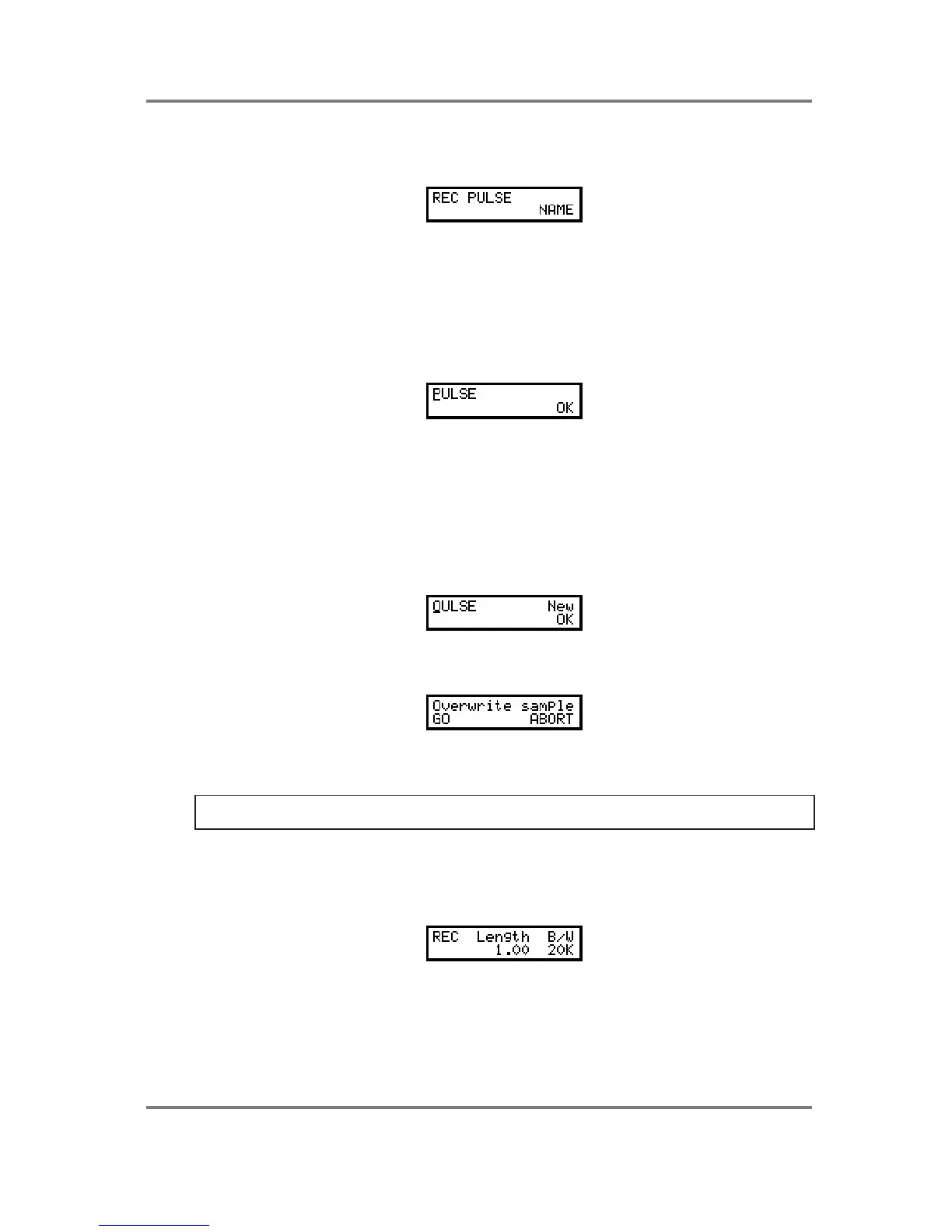 Page #144 background image