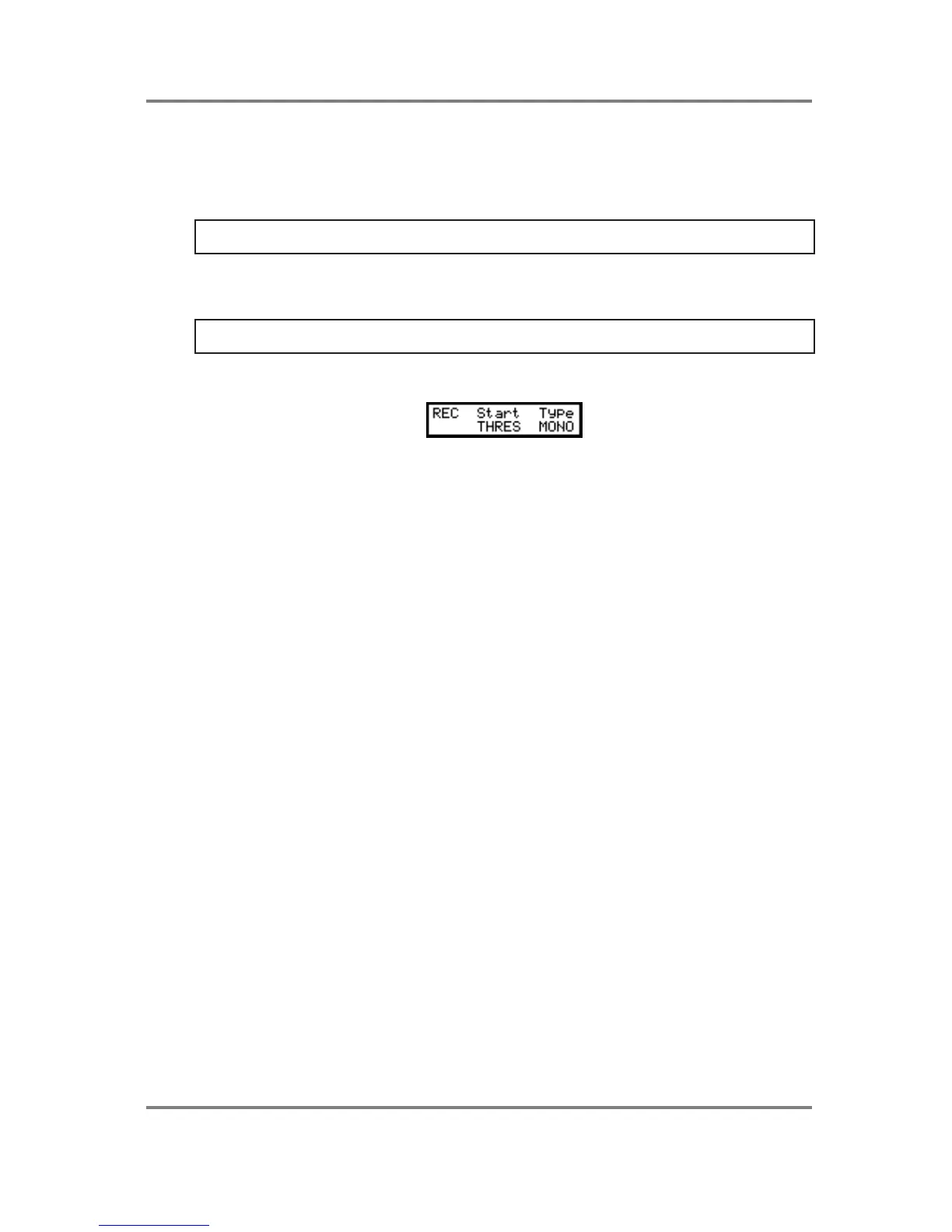 Page #145 background image