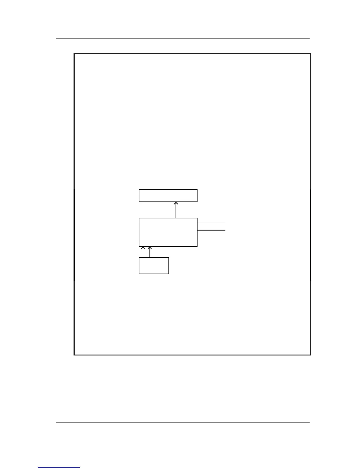 Page #146 background image