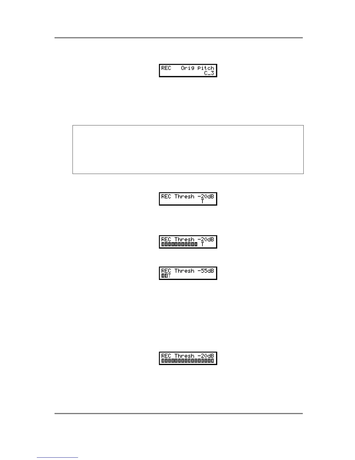 Page #147 background image
