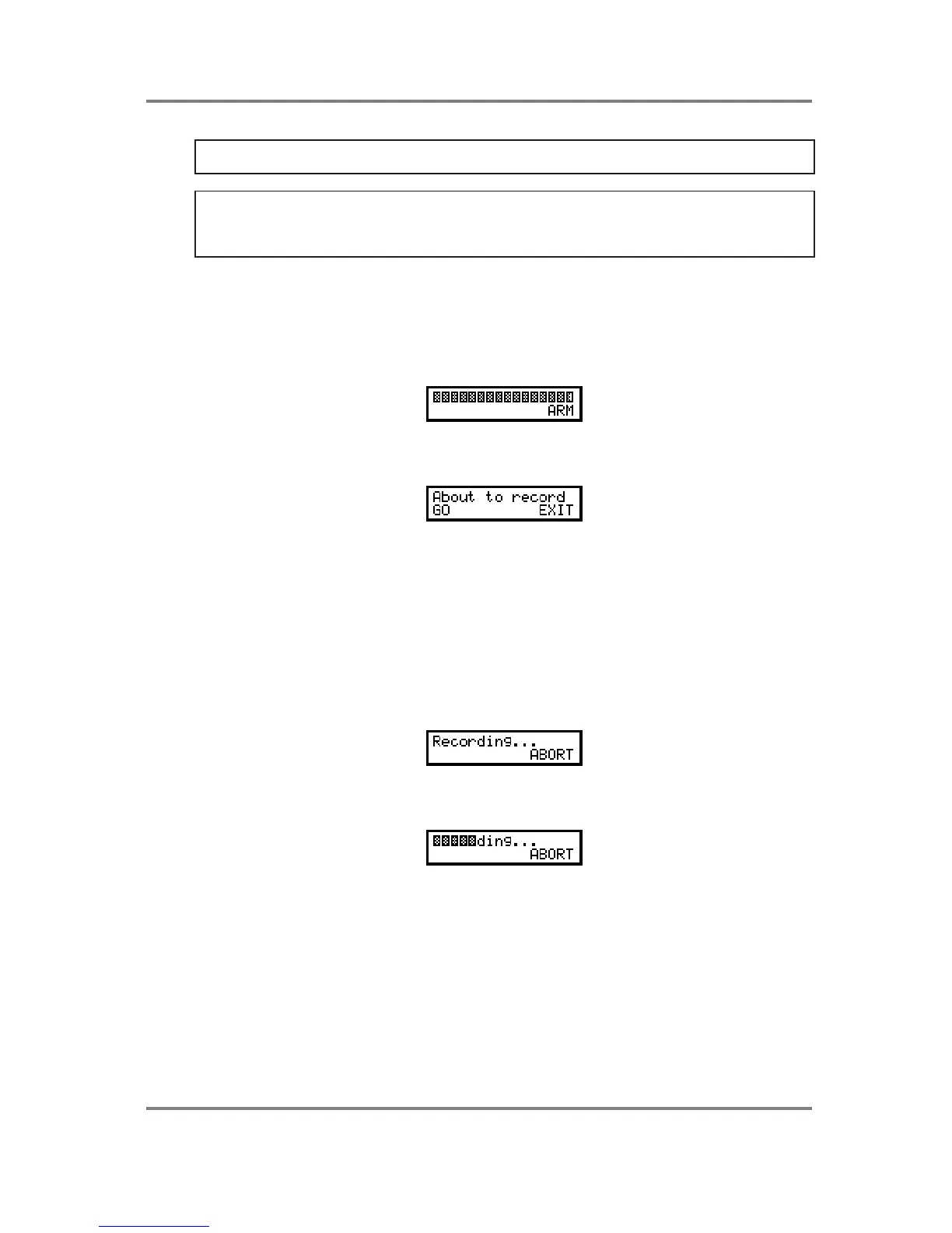 Page #148 background image