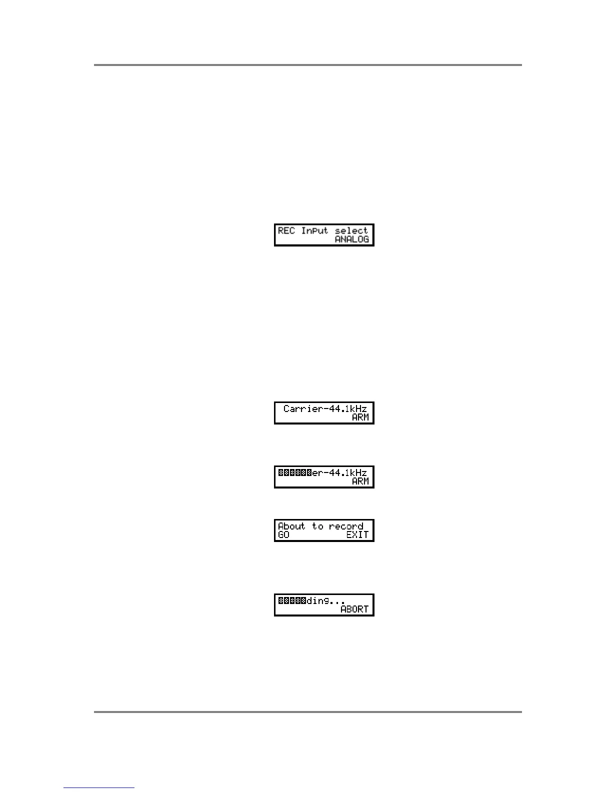 Page #149 background image