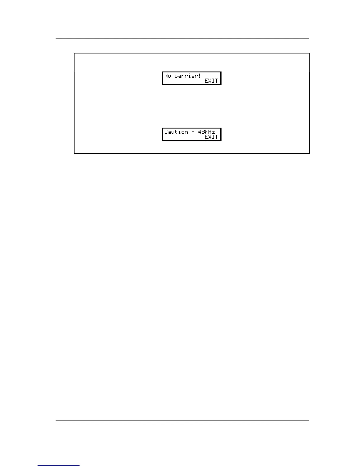 Page #150 background image