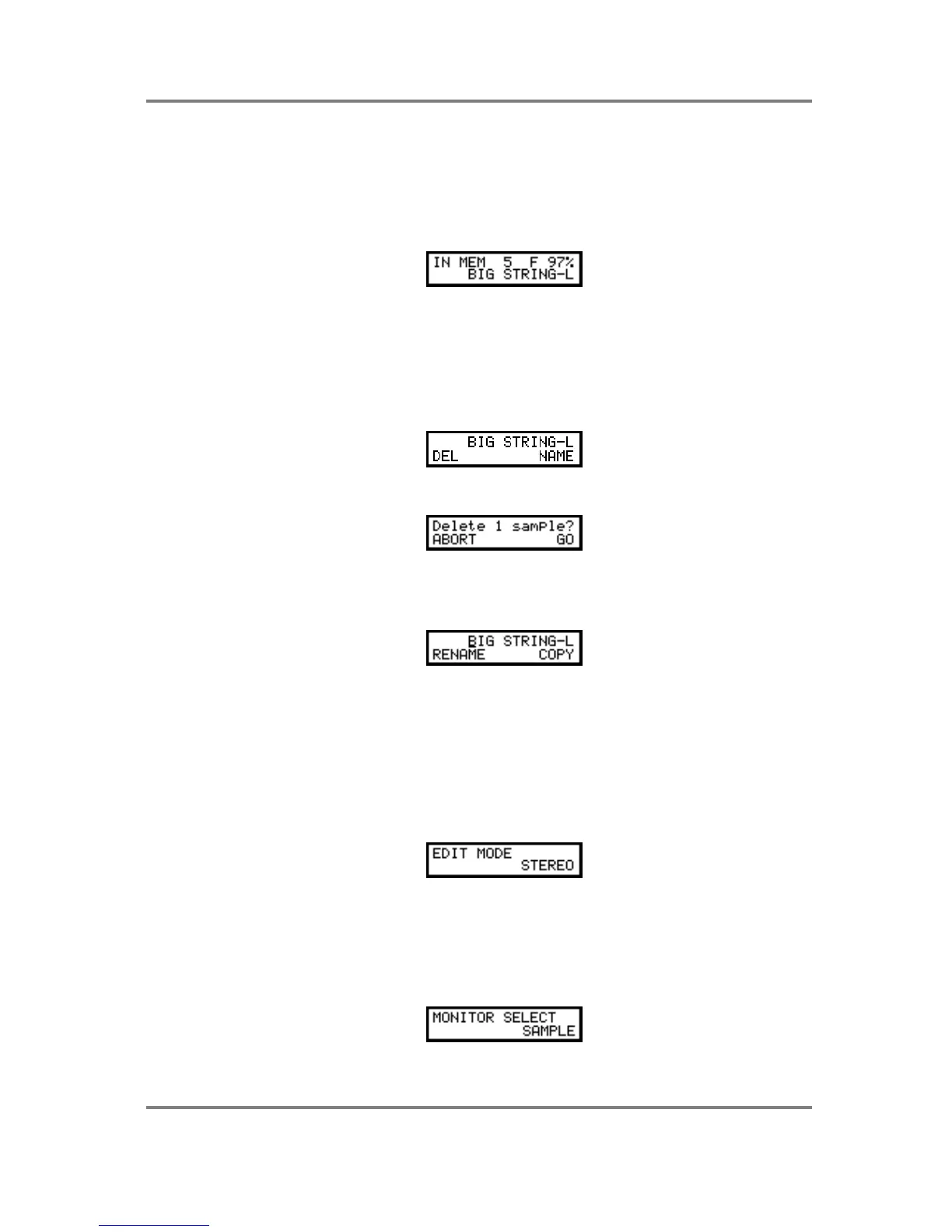 Page #152 background image