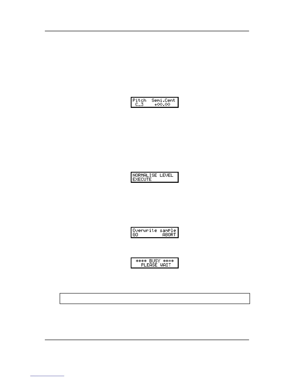 Page #153 background image