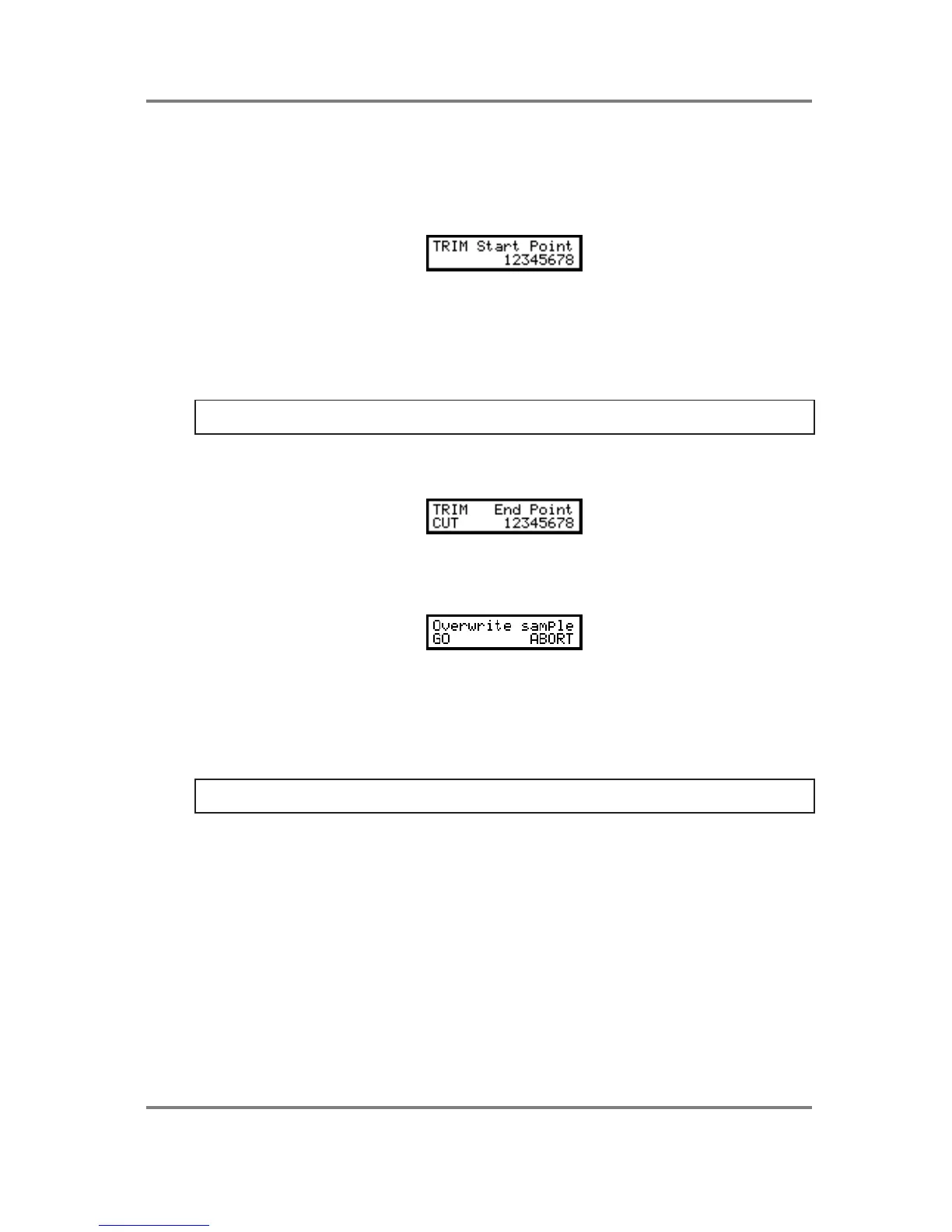 Page #154 background image