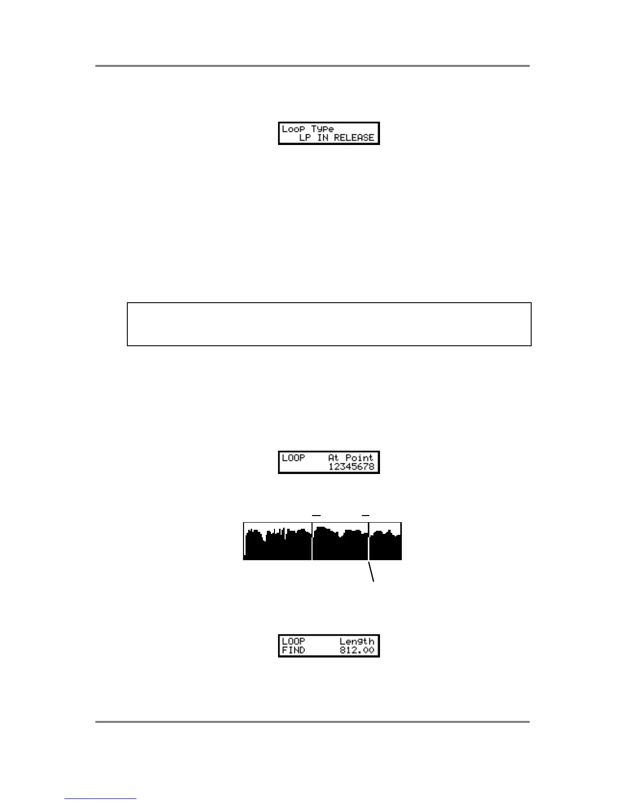 Page #155 background image