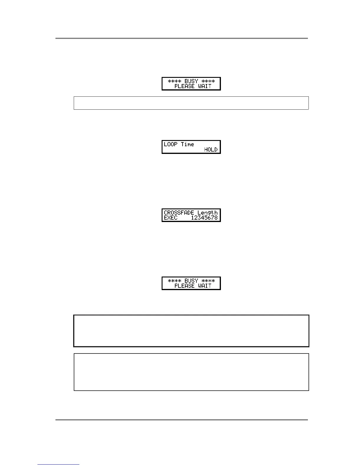 Page #156 background image